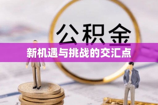 旺苍新机遇与挑战的交汇点