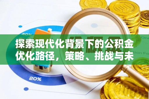 旺苍探索现代化背景下的公积金优化路径，策略、挑战与未来展望