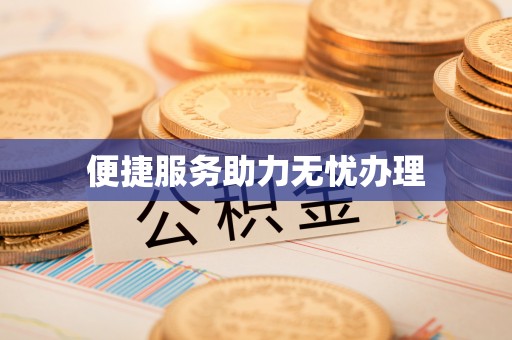 旺苍便捷服务助力无忧办理