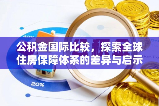 旺苍公积金国际比较，探索全球住房保障体系的差异与启示