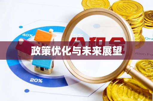 旺苍政策优化与未来展望